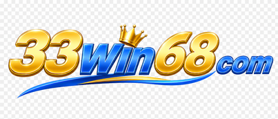 33win68com